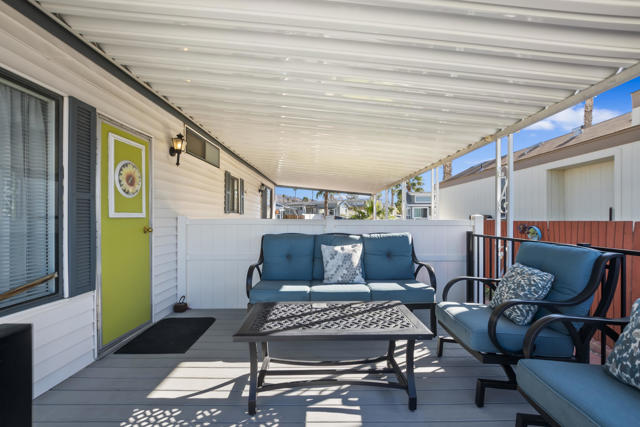 74711 Dillon Road, Desert Hot Springs CA: https://media.crmls.org/mediaz/dfa89599-445e-406b-b3c0-0c9e79a18a44.jpg