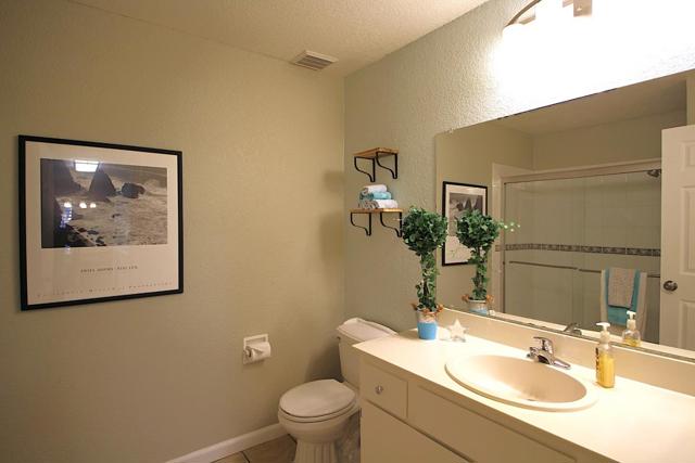 515 Lancaster Lane, Bay Point CA: https://media.crmls.org/mediaz/dfa89690-8b73-4486-a0a2-892028d1bdb4.jpg