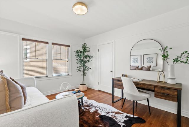 903 Michigan Avenue, San Jose CA: https://media.crmls.org/mediaz/dfa8ab4a-05ad-4437-9e78-35e1f79d21eb.jpg