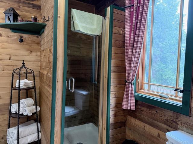 Detail Gallery Image 31 of 57 For 22258 Crestline Rd, Palomar Mountain,  CA 92060 - 3 Beds | 1 Baths