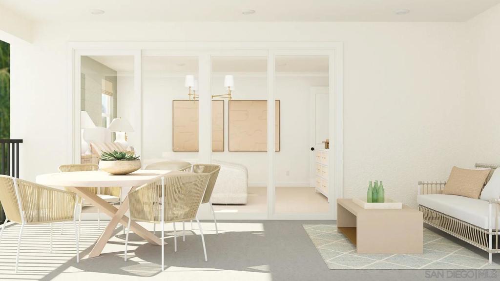 MLS #250043042SD image #16