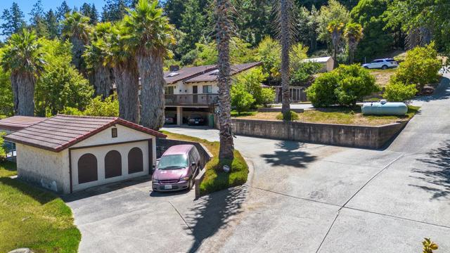 1239 La Madrona Drive, Santa Cruz CA: https://media.crmls.org/mediaz/dfa8d609-d06c-44b9-a088-4597b0e33d66.jpg