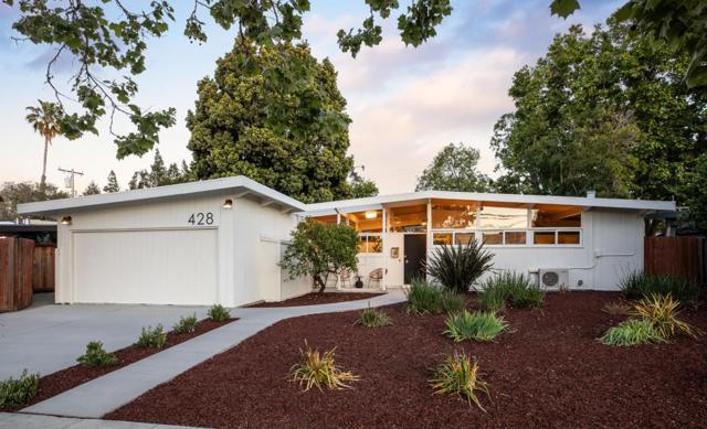 428 E Charleston Road, Palo Alto CA: https://media.crmls.org/mediaz/dfa903ed-7627-4d20-b105-f3ebeb536caa.jpg