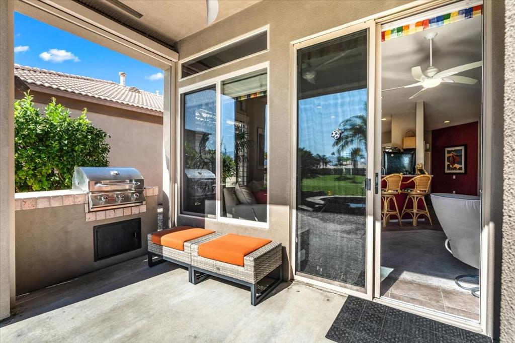 MLS #219138653DA image #27