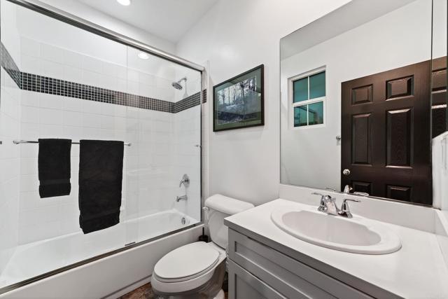 Detail Gallery Image 54 of 75 For 14115 Winged Foot Circle, Valley Center,  CA 92082 - 5 Beds | 4/1 Baths