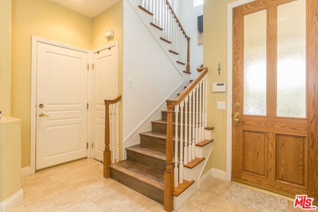 Drew Fenton | 16780 Calle De Marisa Pacific Palisades CA | MLS: 7058460