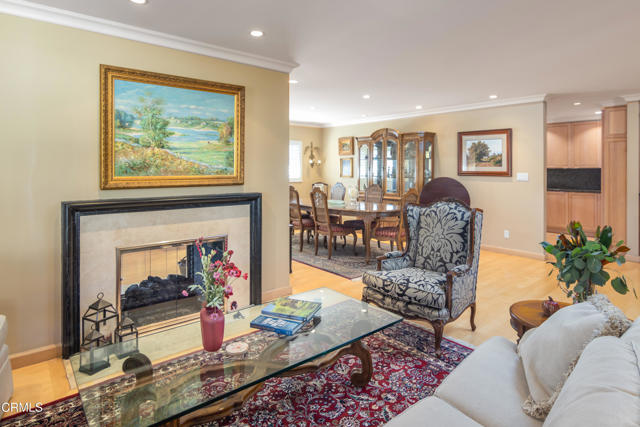 Image 11 of 33 For 950 Orange Grove Boulevard D