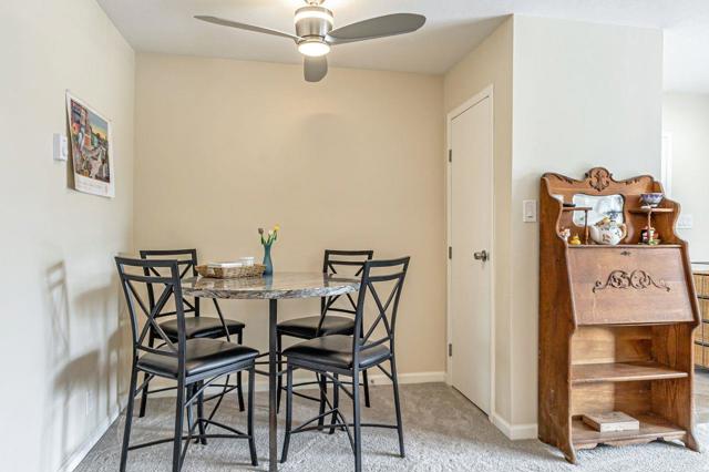 1925 46th Avenue, Capitola CA: https://media.crmls.org/mediaz/dfa94a3f-9ab5-4fc2-9c3e-f18daec86bbf.jpg
