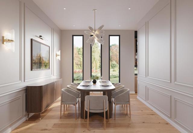 Image 3 of 12 For 19518 Burgundy Way