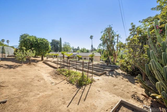 MLS #250041928SD image #38