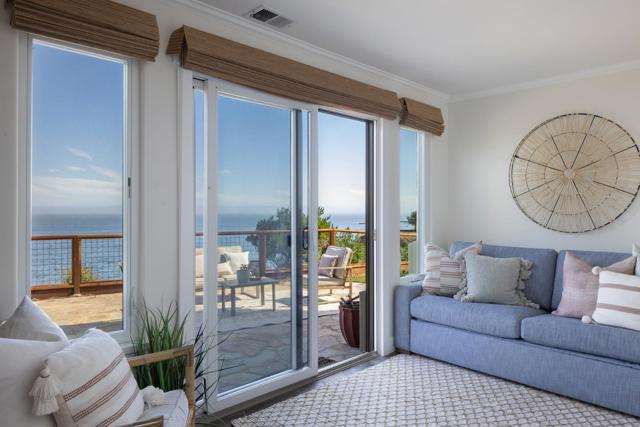 4840 Cliff Drive, Capitola CA: https://media.crmls.org/mediaz/dfa9a98b-bd99-44e7-b6c9-15db4656185f.jpg