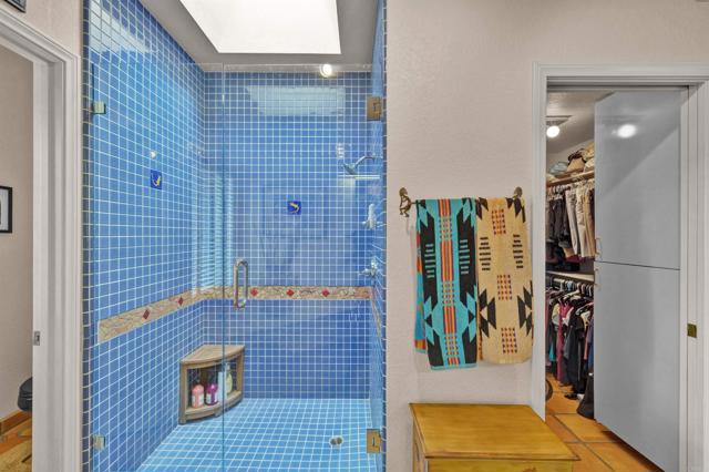 Detail Gallery Image 15 of 30 For 3215 Roadrunner Dr, Borrego Springs,  CA 92004 - 2 Beds | 2 Baths