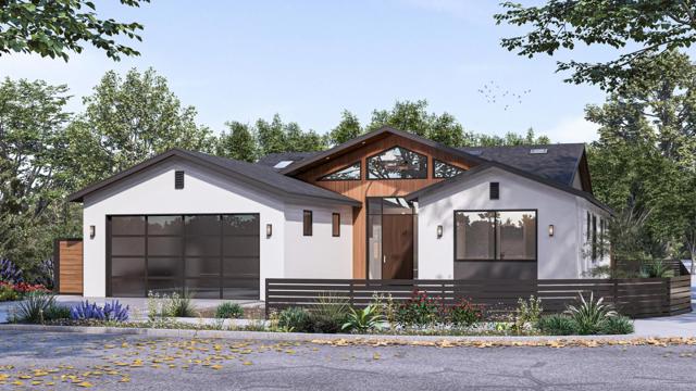 560 Madrone Avenue, Sunnyvale CA: https://media.crmls.org/mediaz/dfa9d731-ff25-40d0-a34e-b2f0d6694b9b.jpg