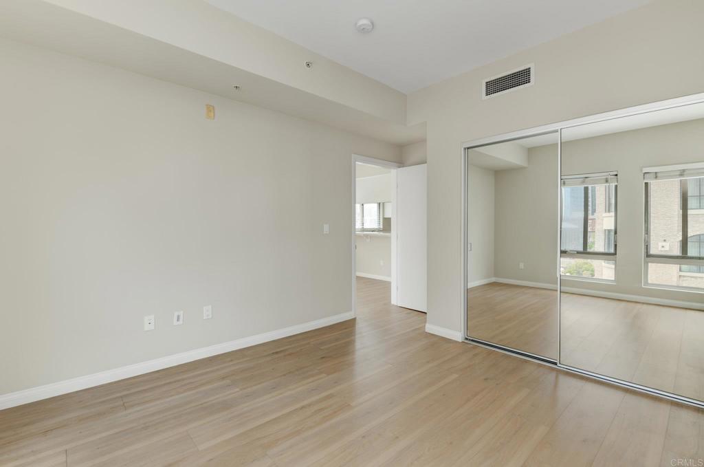 450 J St - photo 12