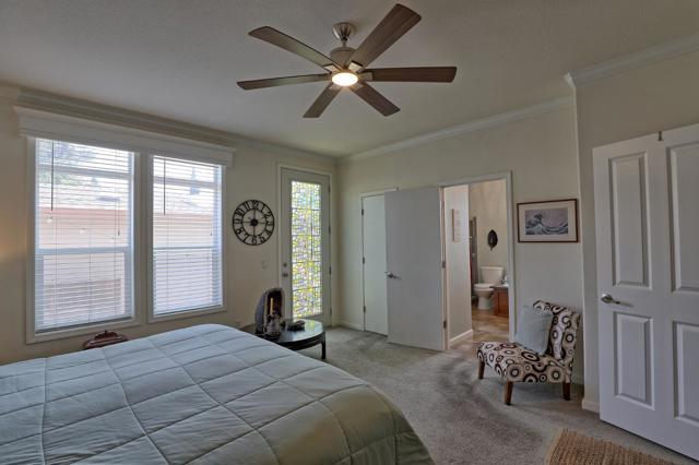 278 Summer Circle, Morgan Hill CA: https://media.crmls.org/mediaz/dfaa071e-87de-4553-8496-e570ff214675.jpg