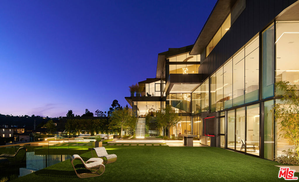 MLS #26669605 image #41