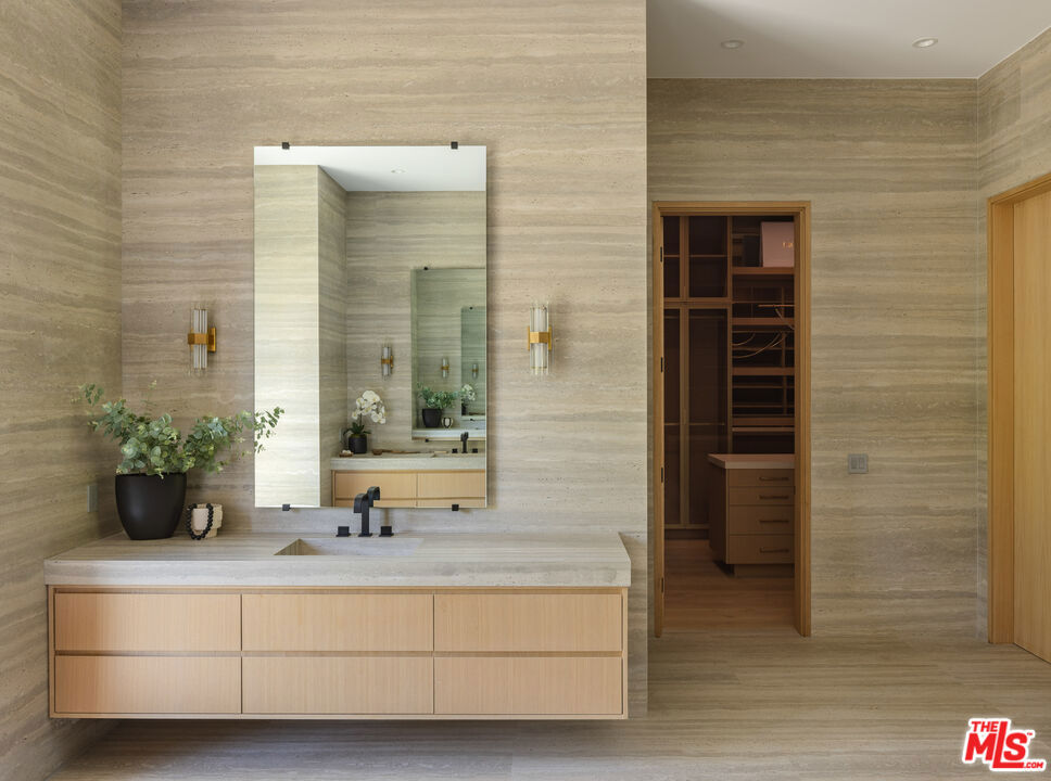 MLS #26848665 image #12