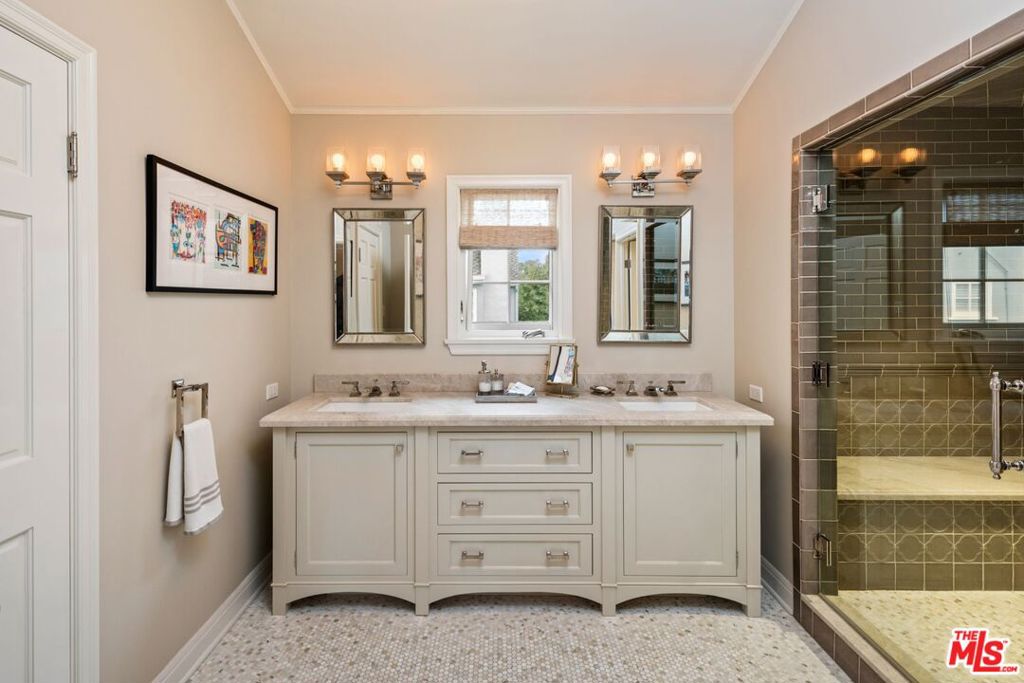 3848 Ethel AvenueStudio City img 19