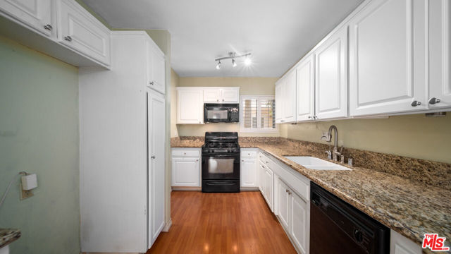 4807 BECK Avenue, 13 photo 3