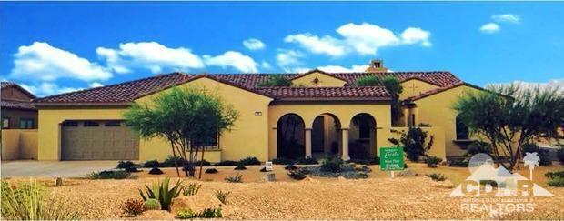 MLS# 21472802DA