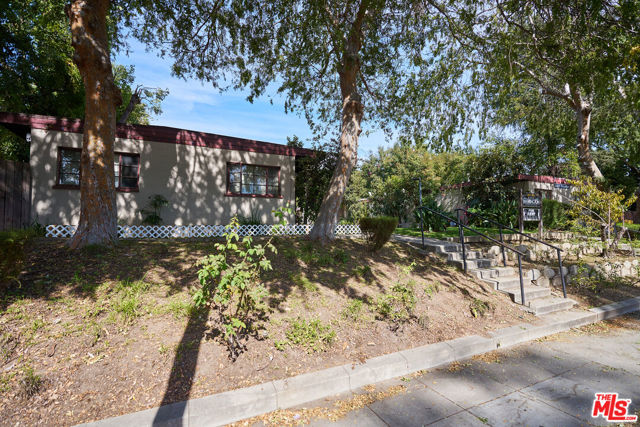 Image 4 of 13 For 485 Washington Boulevard