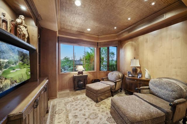 74359 Desert Arroyo Trail, Indian Wells, CA 92210