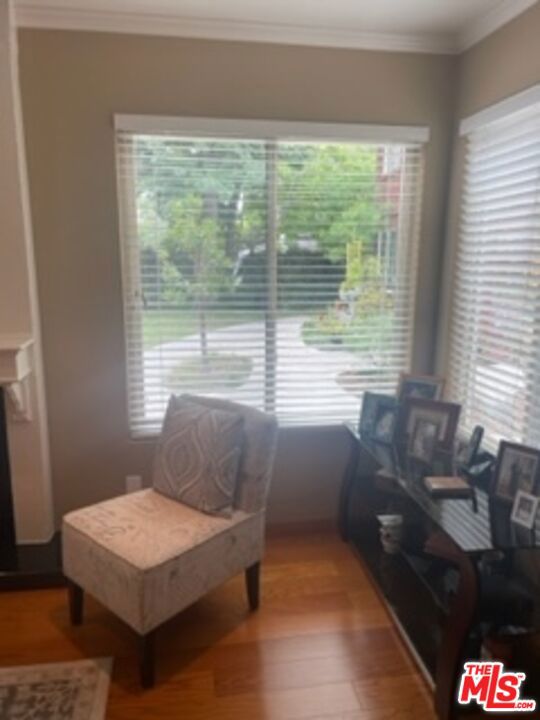 4845 Maytime Lane, Culver City CA: https://media.crmls.org/mediaz/dfaa9faa-3e0c-408a-9eb5-5528af2d9878.jpg