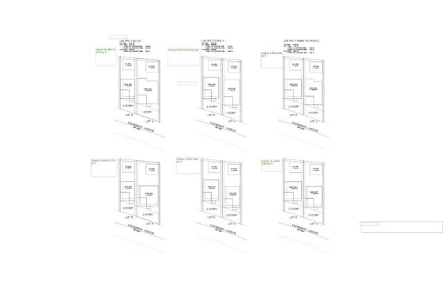 706 University Avenue, Los Altos CA: https://media.crmls.org/mediaz/dfaad103-db2e-410e-9aab-c5514137cc81.jpg