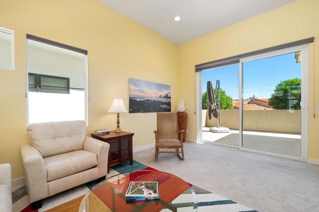 2731 Sunrise Sonata Lane, Palm Springs, CA 92262