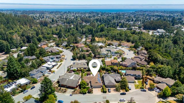 105 Jocelyn Court, Santa Cruz CA: https://media.crmls.org/mediaz/dfaadcb6-abdf-4dcc-a57c-bcc517a8a187.jpg