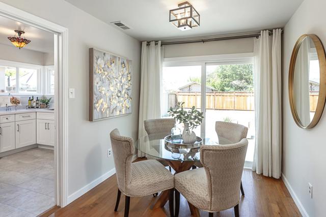 1327 Madera Avenue, Menlo Park CA: https://media.crmls.org/mediaz/dfaaf682-4ecd-4ccd-a84b-0493a62013de.jpg
