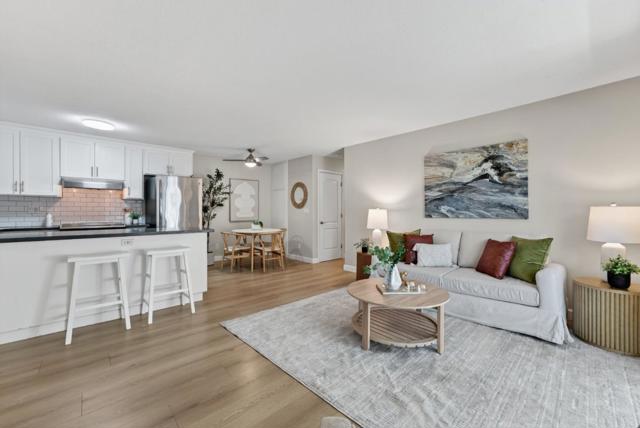 755 14th Avenue, Santa Cruz CA: https://media.crmls.org/mediaz/dfab0ce7-c6a4-4d0b-b16a-a869ebae747f.jpg