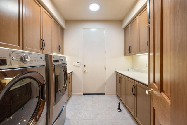 Image 52 of 76 For 682 Elk Clover Circle