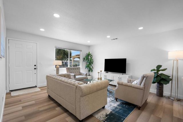 1452 Lochner Drive, San Jose CA: https://media.crmls.org/mediaz/dfab2593-41c6-47f4-9697-b904cb81ce89.jpg