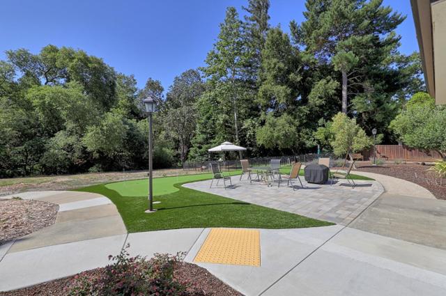 268 Cherry Court, Morgan Hill CA: https://media.crmls.org/mediaz/dfab37b9-3beb-45cb-816e-a69bcb14a81a.jpg