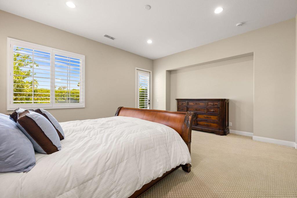 MLS #219135254DA image #25