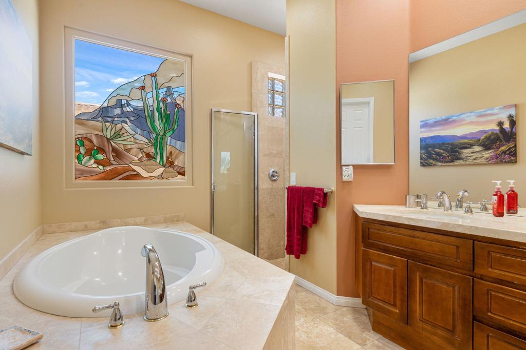 MLS #219134945DA image #27