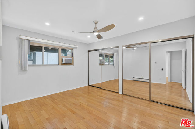 394 S MIRALESTE Drive, San Pedro CA: https://media.crmls.org/mediaz/dfab4bd9-eaf7-47e1-aaa4-f63bb08aaf68.jpg