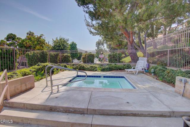 Detail Gallery Image 23 of 27 For 397 Hupa St, Ventura,  CA 93001 - 3 Beds | 2 Baths