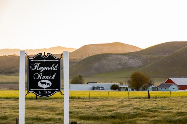 54800 Lonoak Road, King City CA: https://media.crmls.org/mediaz/dfab5bf5-6ceb-4e1b-8397-60691c9467a9.jpg