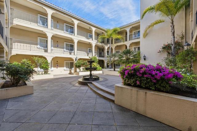 Image 24 of 32 For 530 El Camino Real  306