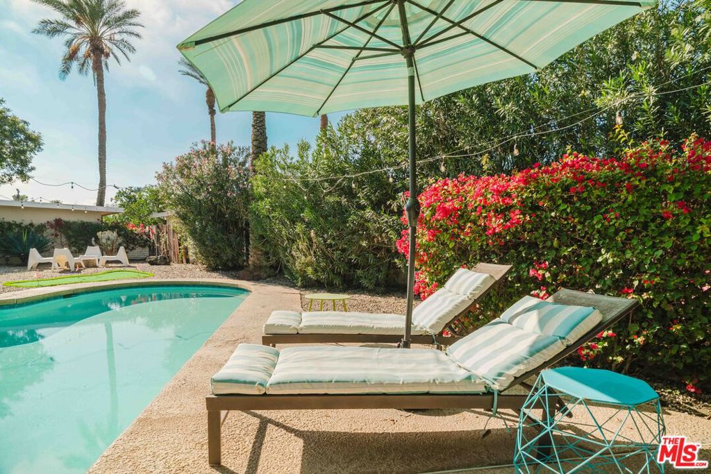 MLS #25623067 image #32