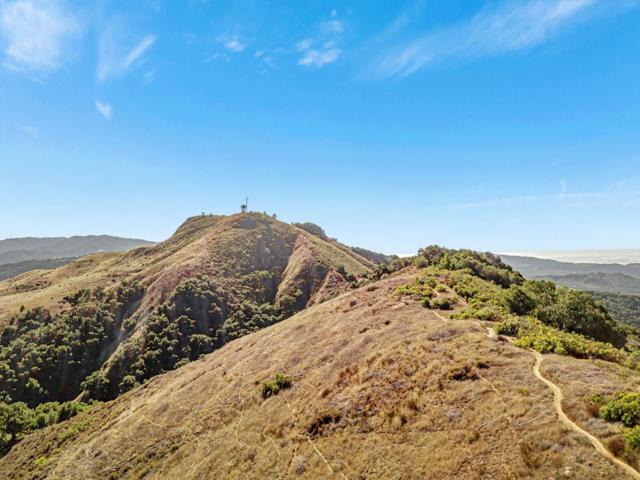 0 Ranch, Carmel Valley Road, Carmel CA: https://media.crmls.org/mediaz/dfab8ab5-2aa5-493b-a809-6aa7f37aa2bc.jpg