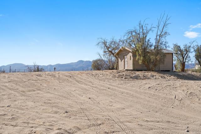 Detail Gallery Image 23 of 38 For 6001 Highway 78, Borrego Springs,  CA 92004 - 1 Beds | 1 Baths