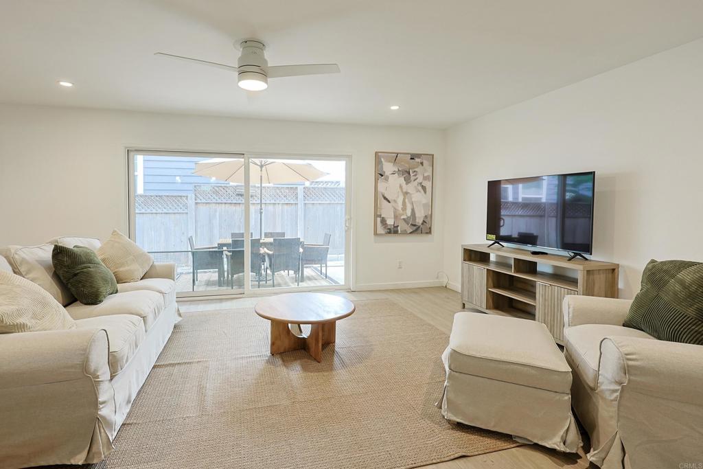 MLS #PTP2504540 img 12