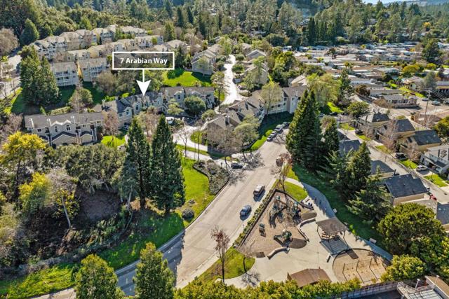 7 Arabian Way, Scotts Valley CA: https://media.crmls.org/mediaz/dfabb095-6eb5-4d19-a6ea-474f3a8dda7f.jpg