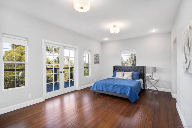 MLS #250042341SD image #13