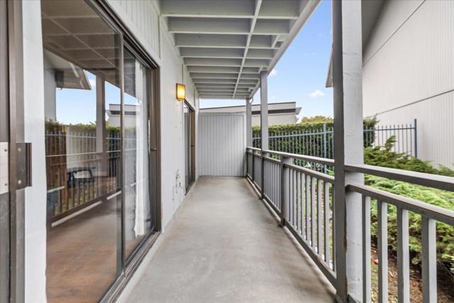 166 Kern Street, Salinas CA: https://media.crmls.org/mediaz/dfabb61c-eae3-4b7c-8c75-d7133ed5d4fd.jpg