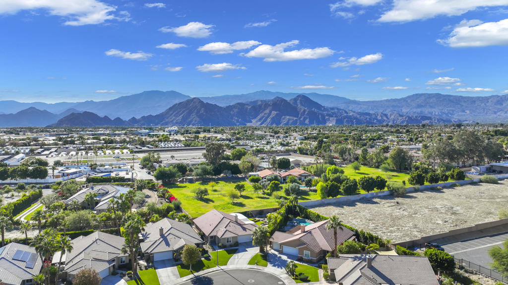 MLS #219139737DA image #48