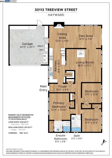 30113 Treeview St, Hayward CA: https://media.crmls.org/mediaz/dfac2b7f-0dd8-4010-8538-cb0cbf492932.jpg